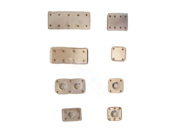 深圳五金沖壓件廠家